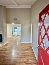 5821 Darien Dr in Montgomery, AL - Building Photo - Building Photo