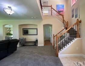 3813 Golden Knot Dr in Kissimmee, FL - Building Photo - Building Photo