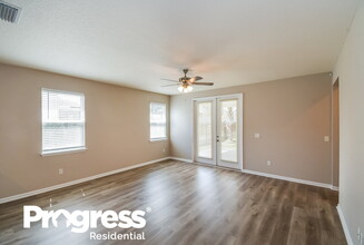 1268 Camp Ridge Ln in Middleburg, FL - Building Photo - Building Photo