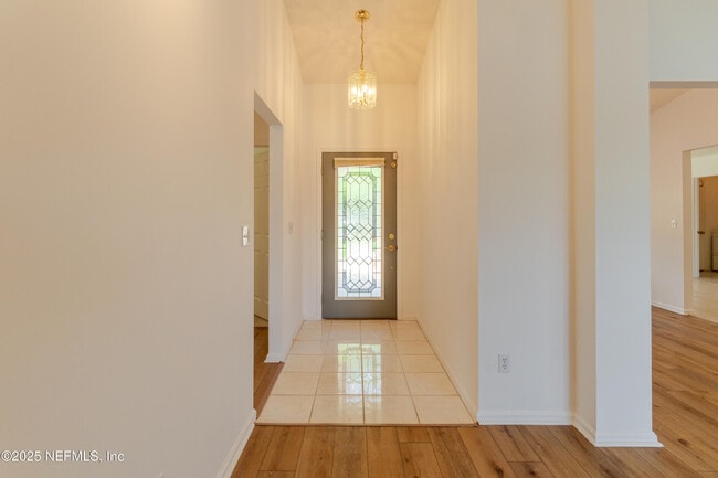 1623 Sandy Springs Dr in Orange Park, FL - Building Photo - Building Photo