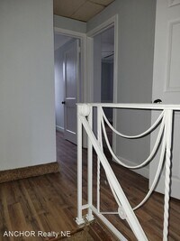 6262 Gillespie St photo'