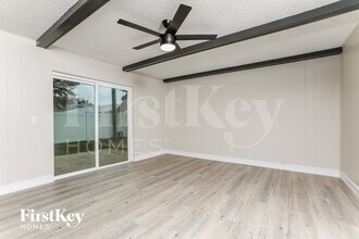 2224 King Richards Ct in Winter Park, FL - Building Photo - Building Photo