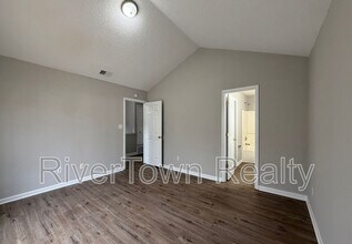 7986 Marsha Woods Dr in Memphis, TN - Building Photo - Building Photo
