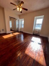 4007 Powelton Ave in Philadelphia, PA - Building Photo - Building Photo