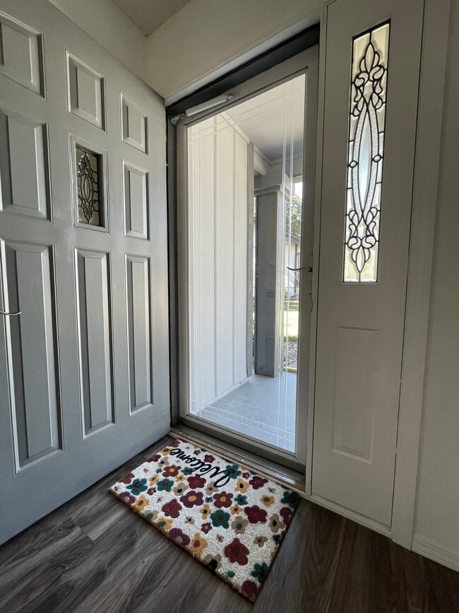 26 Eleanor Ln in Bella Vista, AR - Building Photo - Building Photo