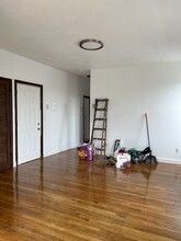 1 Kenilworth St in Boston, MA - Building Photo - Building Photo