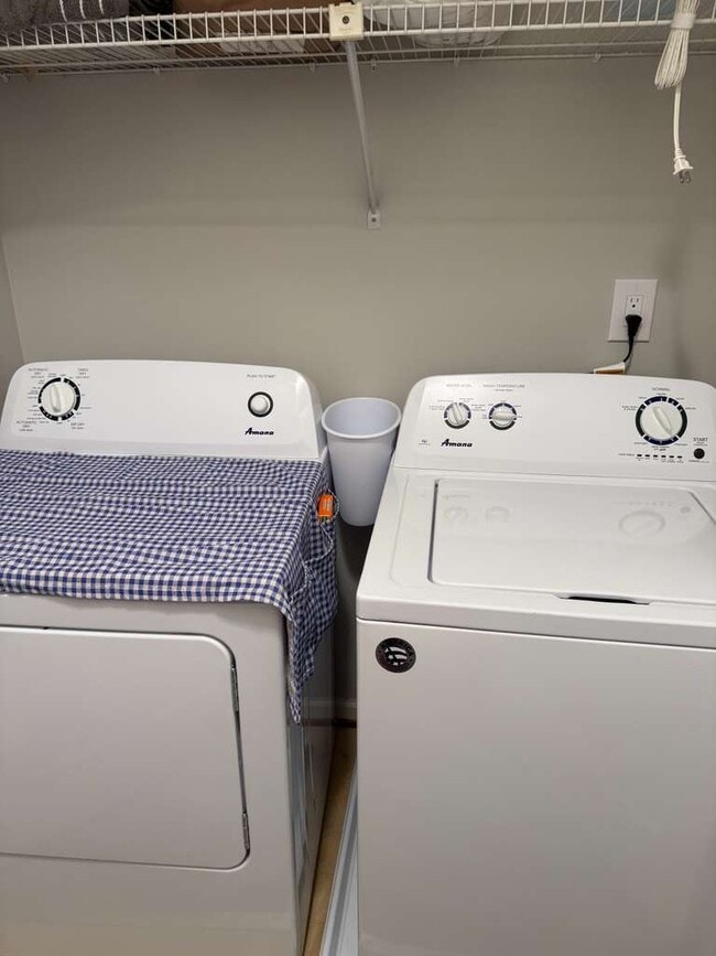 property at 5124 Laurel Bridge Ct SE