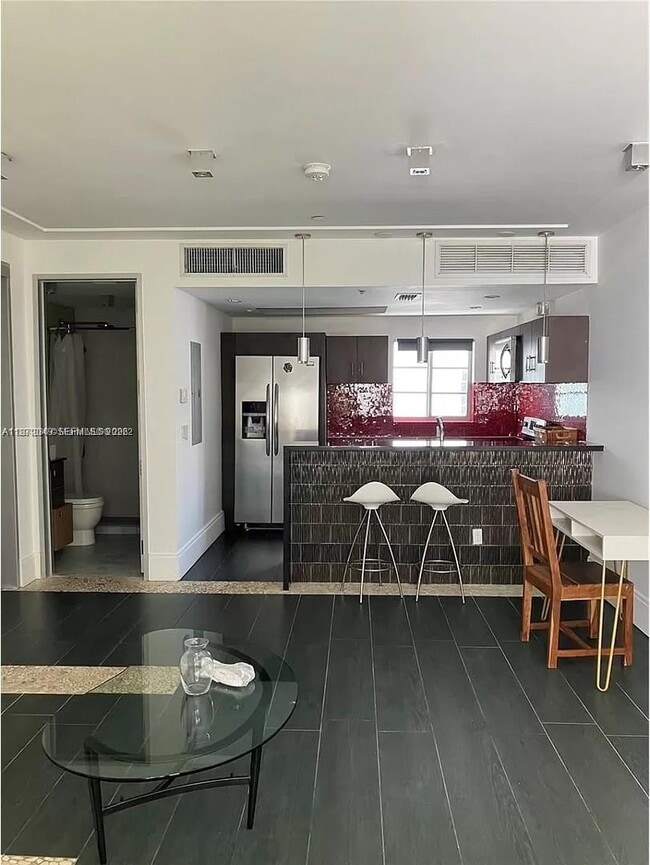 1515 Euclid Ave in Miami Beach, FL - Building Photo - Building Photo