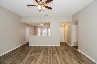 6731 Kimberly Dr in Olive Branch, MS - Building Photo - Building Photo