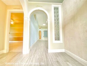 10561 Fairhaven Way in Orlando, FL - Building Photo - Building Photo