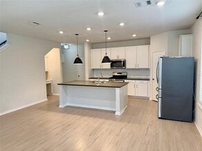 162 Diamond Point Dr in Dripping Springs, TX - Building Photo - Building Photo