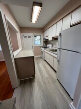 915 Argonne Dr in Baltimore, MD - Building Photo - Building Photo