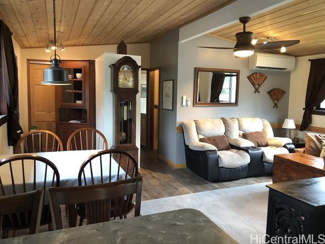 property at 462 Ilimano St