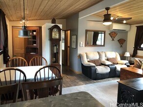 462 Ilimano St in Kailua, HI - Building Photo - Building Photo