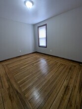 40 Harding Pl, Unit 2 in New Haven, CT - Foto de edificio - Building Photo