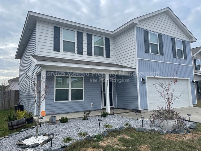 5881 Old Plantation Court