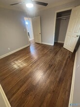 1308 McClung Ave SE in Huntsville, AL - Building Photo - Building Photo