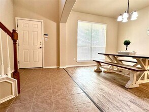 73 White Magnolia Cir in Lakeway, TX - Building Photo - Building Photo