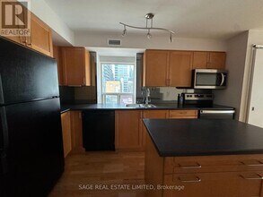 77 Lombard St in Toronto, ON - Building Photo - Building Photo