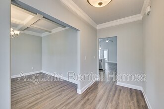 1939 Preservation Cir in Evans, GA - Building Photo - Building Photo