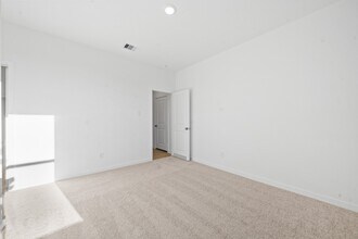 349 Tejas Trl in Waller, TX - Building Photo - Building Photo