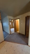 3711 Mangin St, Unit 3711 in Manitowoc, WI - Building Photo - Building Photo