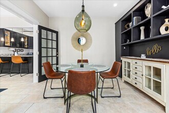 3813 Atlantic Ave in Atlantic City, NJ - Building Photo - Building Photo