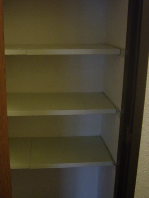 2500 S Kerry Ln, Unit 16 in Appleton, WI - Building Photo - Building Photo