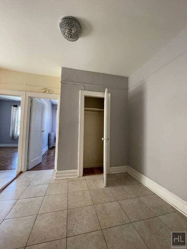 2153 Pacific St in Brooklyn, NY - Building Photo - Building Photo