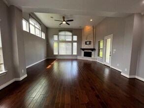 23311 Preserve View Cir in Spring, TX - Building Photo - Building Photo