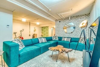 Furnished room/NOT APARTMENT in Brooklyn, NY - Building Photo - Building Photo