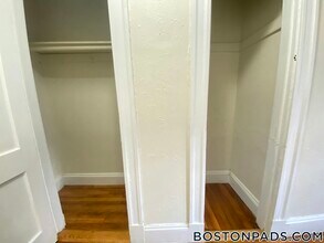 1167 Boylston St in Boston, MA - Foto de edificio - Building Photo