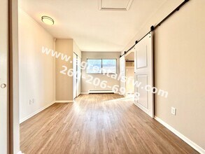 1420 Green Rd in New Haven, IN - Building Photo - Building Photo