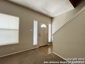 5522 Justin Cove in San Antonio, TX - Building Photo - Building Photo