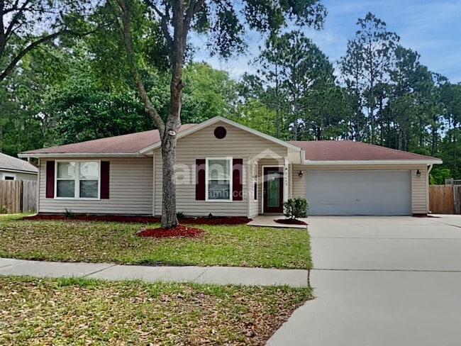 7049 Beekman Lake Dr
