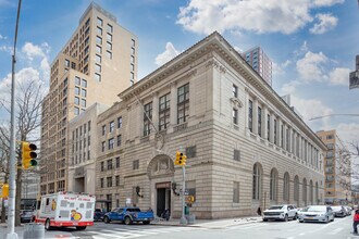 138 Pierrepont St in Brooklyn, NY - Building Photo - Building Photo