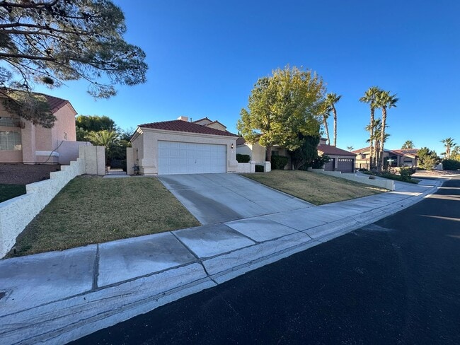 property at 41 Chesney Dr