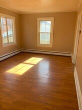 1733 St Marys Ave-Unit -1733-2 in Parkersburg, WV - Building Photo - Building Photo