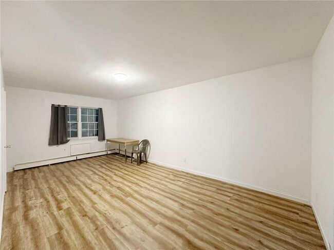 property at 108-51 63rd Dr
