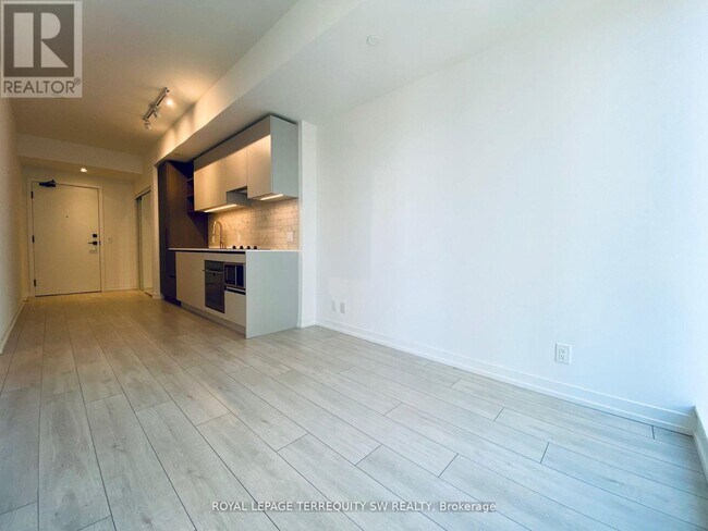 55 Mercer St in Toronto, ON - Building Photo - Building Photo