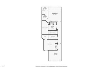 12113 Trailhead Dr in Bradenton, FL - Building Photo - Building Photo