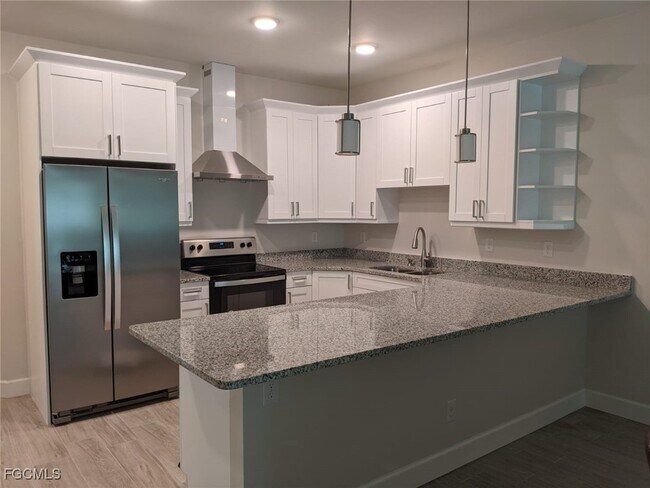 173 Pennfield St in Lehigh Acres, FL - Building Photo - Building Photo