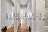 838 S Main St photo'