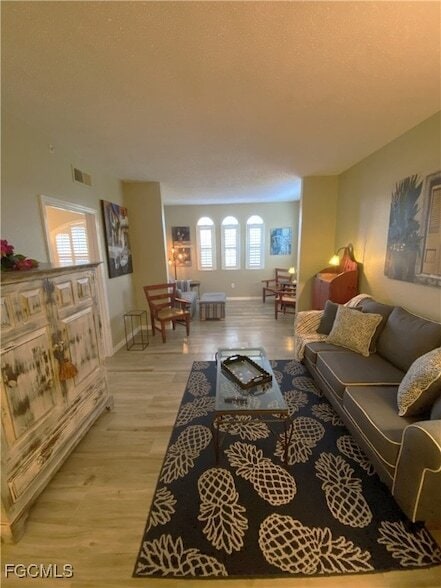 property at 15585 Ocean Walk Circle