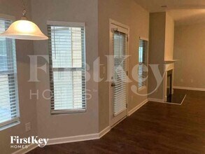 418 Sonja Ln in Loganville, GA - Building Photo - Building Photo