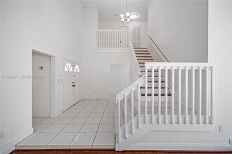 14340 SW 90th St in Miami, FL - Building Photo - Building Photo