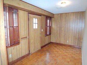 1619 S Jackson St in Amarillo, TX - Building Photo - Building Photo