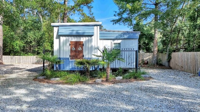 property at 8263 Gayfer Rd Ext