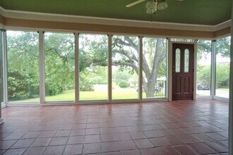 149 Downing Dr in San Antonio, TX - Building Photo - Building Photo