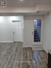 2373 Dress Cir Cres in Oshawa, ON - Building Photo - Building Photo